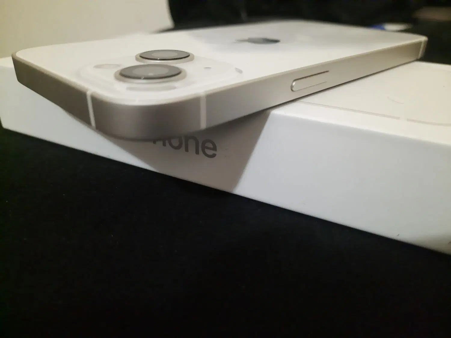 iphone 13|موبایل|بروجرد, |دیوار
