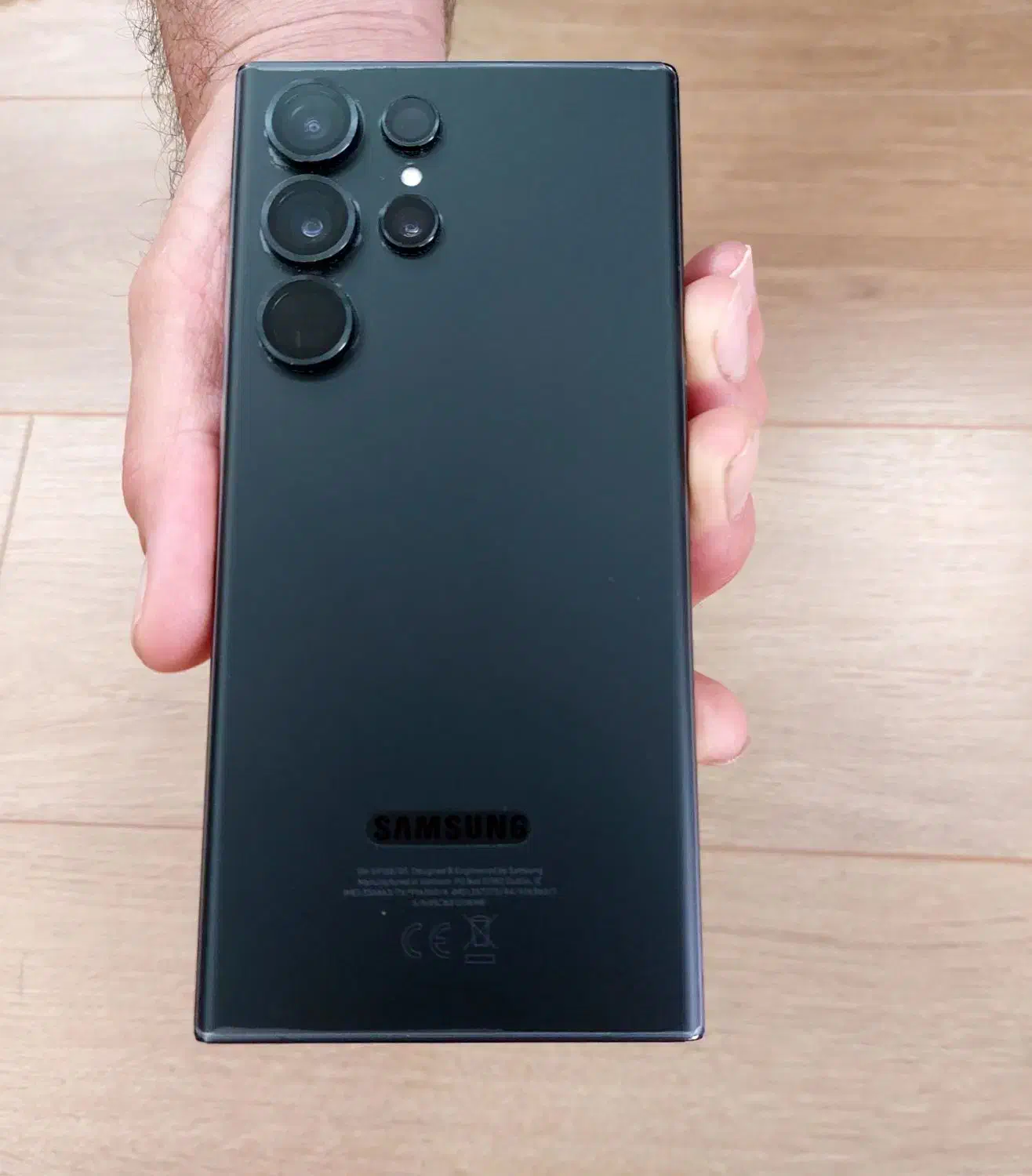 S23 ULTRA|موبایل|تبریز, |دیوار