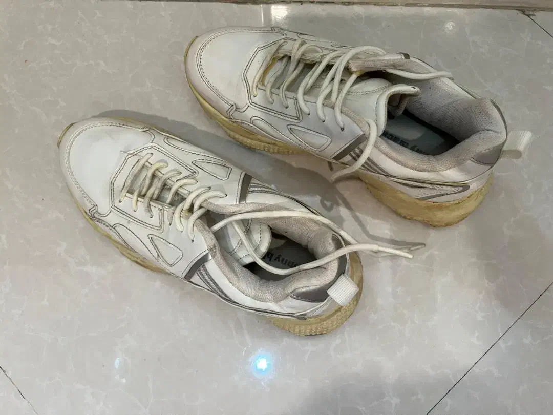 کتونی|کیف، کفش، کمربند|تهران, استقلال|دیوار