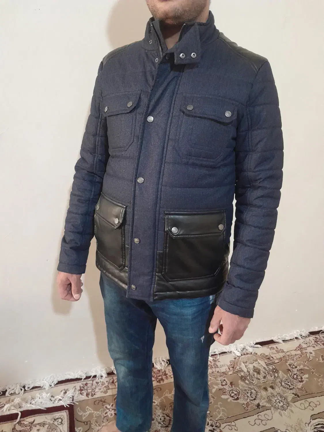 کت مردانه پسرانه|لباس|زنجان, |دیوار