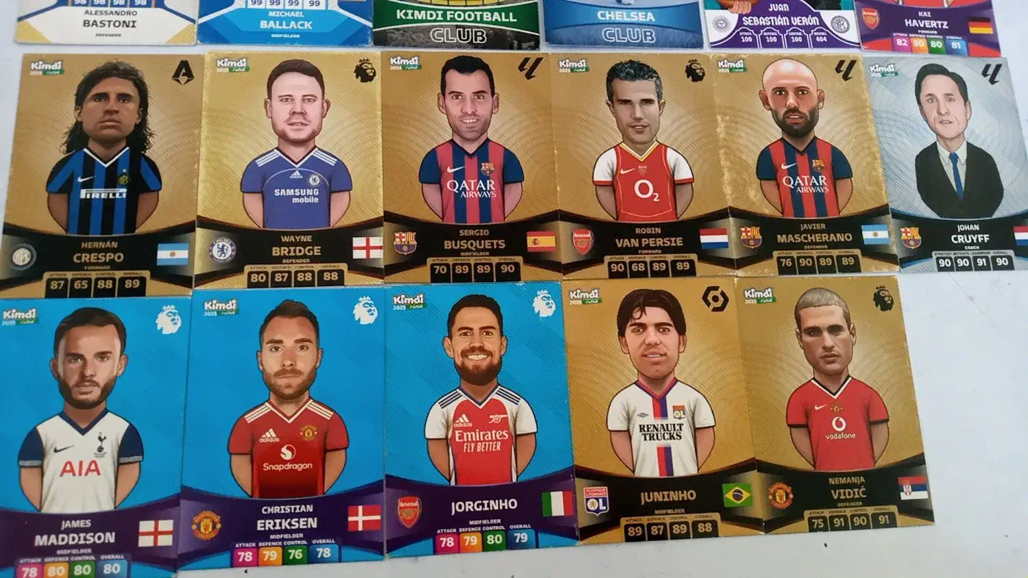 کارت کیمدی|اسباب‌‌بازی|بجنورد, |دیوار