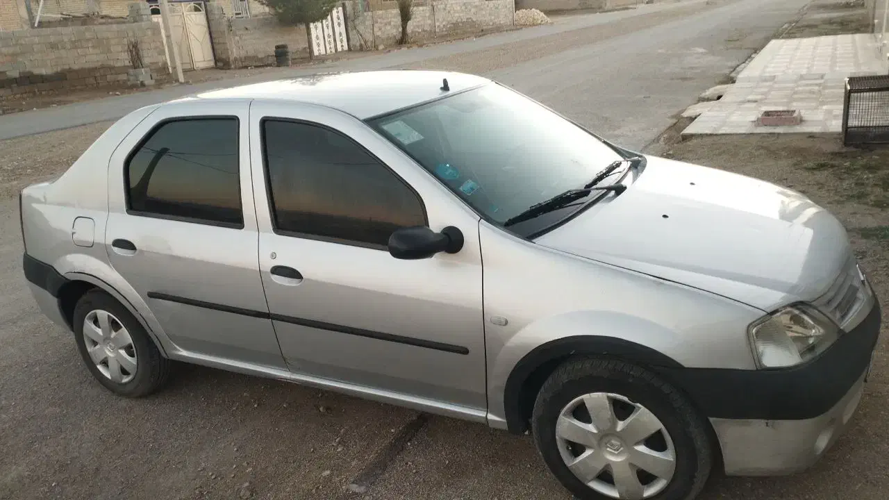 ال نود 87|خودرو سواری و وانت|خاتم, |دیوار