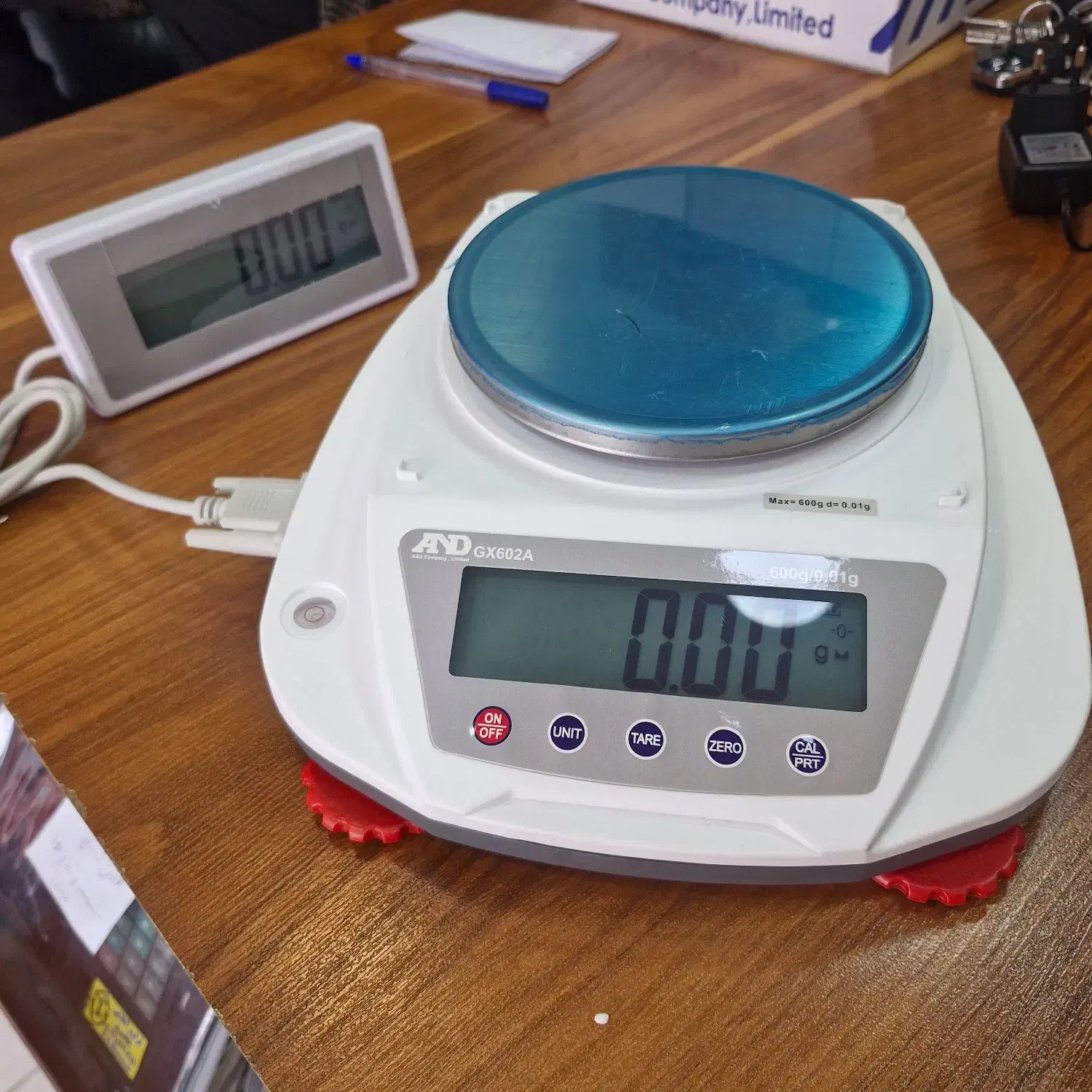 ترازوی طلا ترازو دقیق سوت کش|فروشگاه و مغازه|رشت, کوی بیانی|دیوار