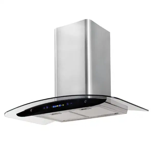 هود کن 60 بدنه خالی|هود|زاهدان, |دیوار