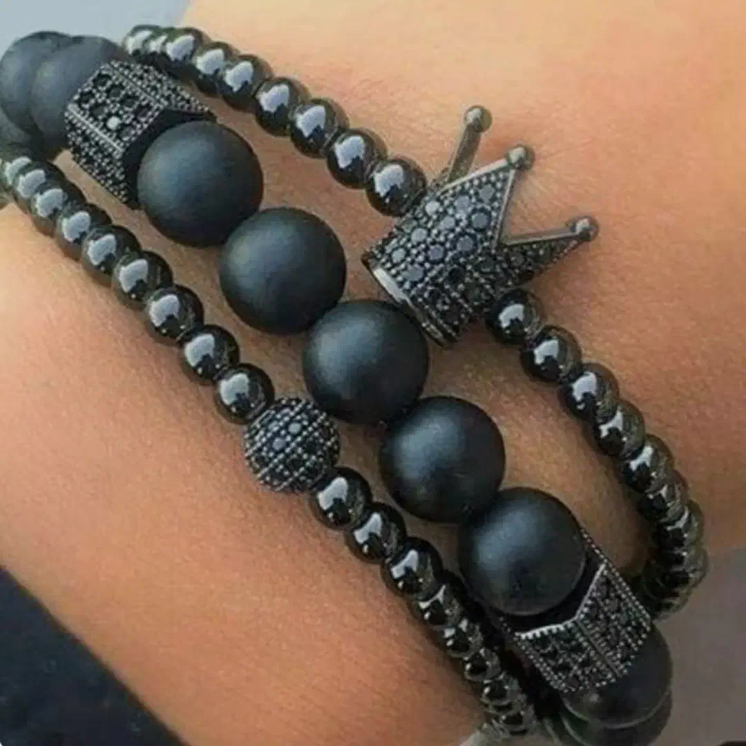 ساخت انواع دستبند|بدلیجات|میبد, |دیوار