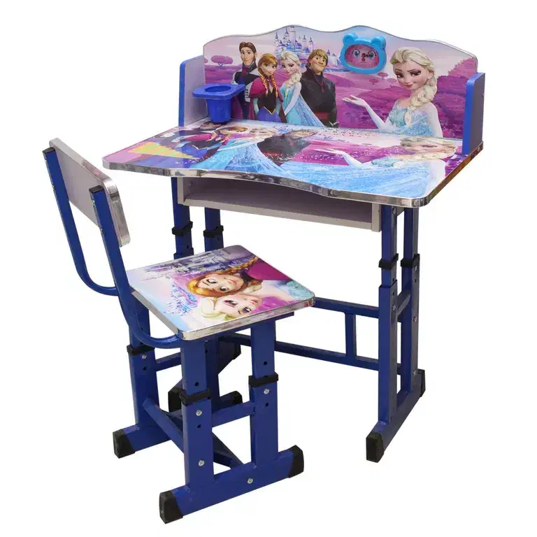 میز تحریر|میز تحریر و کامپیوتر|بوشهر, |دیوار