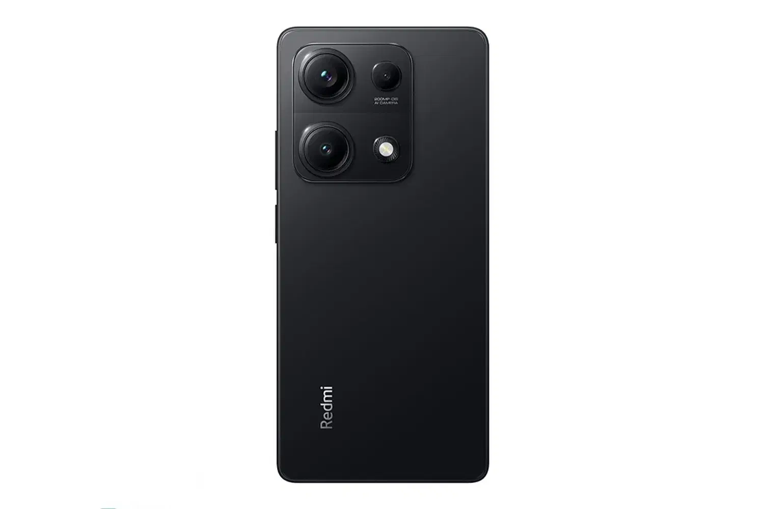 شیائومی Note 14s / 512Gb|موبایل|قم, زنبیل آباد|دیوار