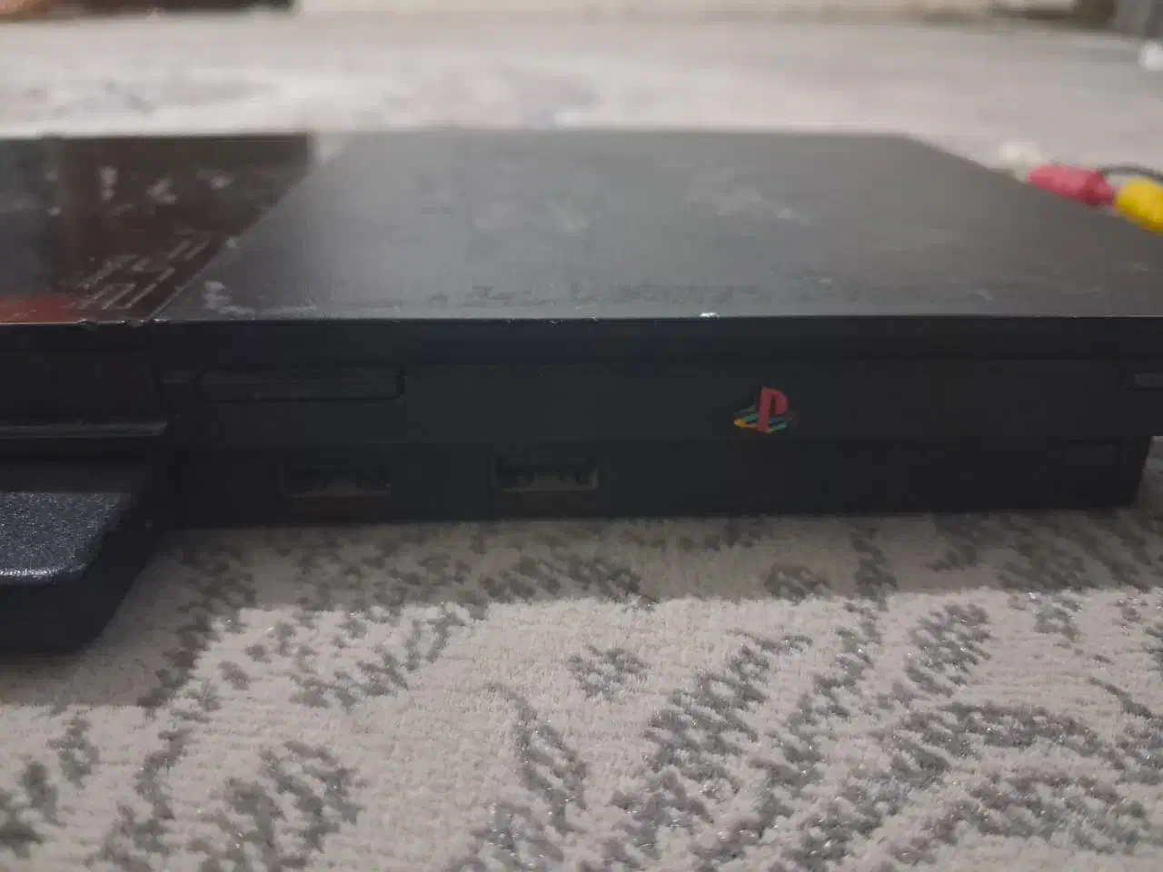 پلستیشن2|کنسول، بازی ویدئویی و آنلاین|شیراز, گویم|دیوار