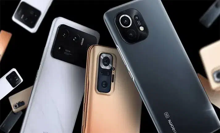 فروش اقساطی انواع موبایل سامسونگ شیائومی از دم قسط|موبایل|رباط‌کریم, رباط‌کریم|دیوار