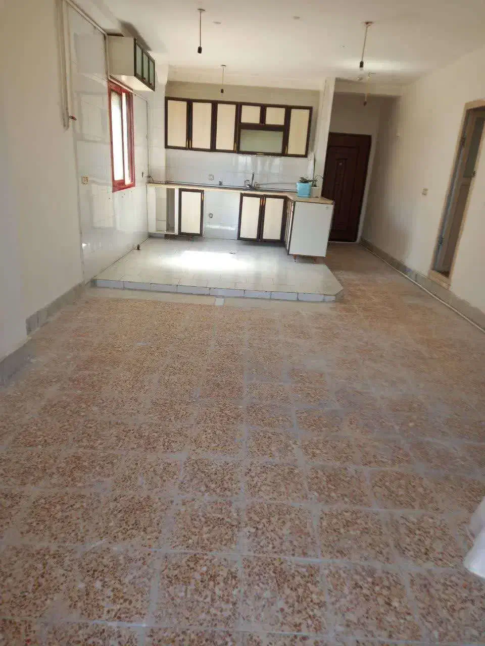 اجاره و فروش آپارتمان دره شهر|اجارهٔ آپارتمان|دره شهر, |دیوار