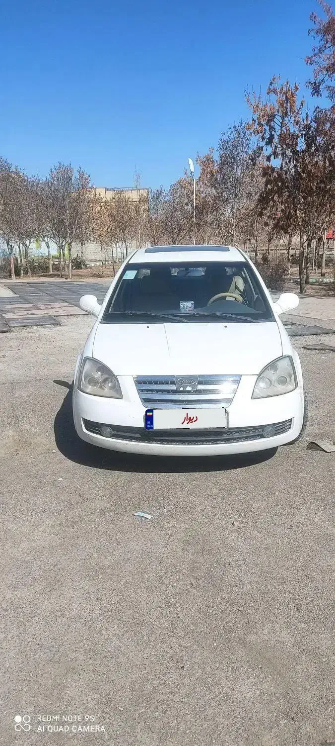 530|خودرو سواری و وانت|تهران, صفا|دیوار