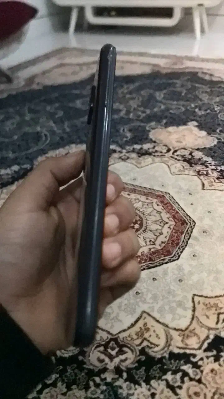 معاوضه با آیفون ۷یا ۸ پلاس السیدی تعویض یا سالم|موبایل|بستک, |دیوار