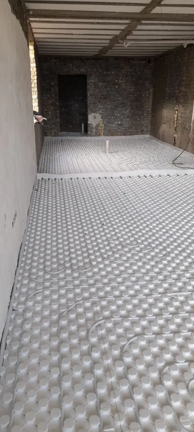 لوله کشی آب،گاز،فاضلاب،استخر|خدمات پیشه و مهارت|شیراز, شهرک گلستان|دیوار