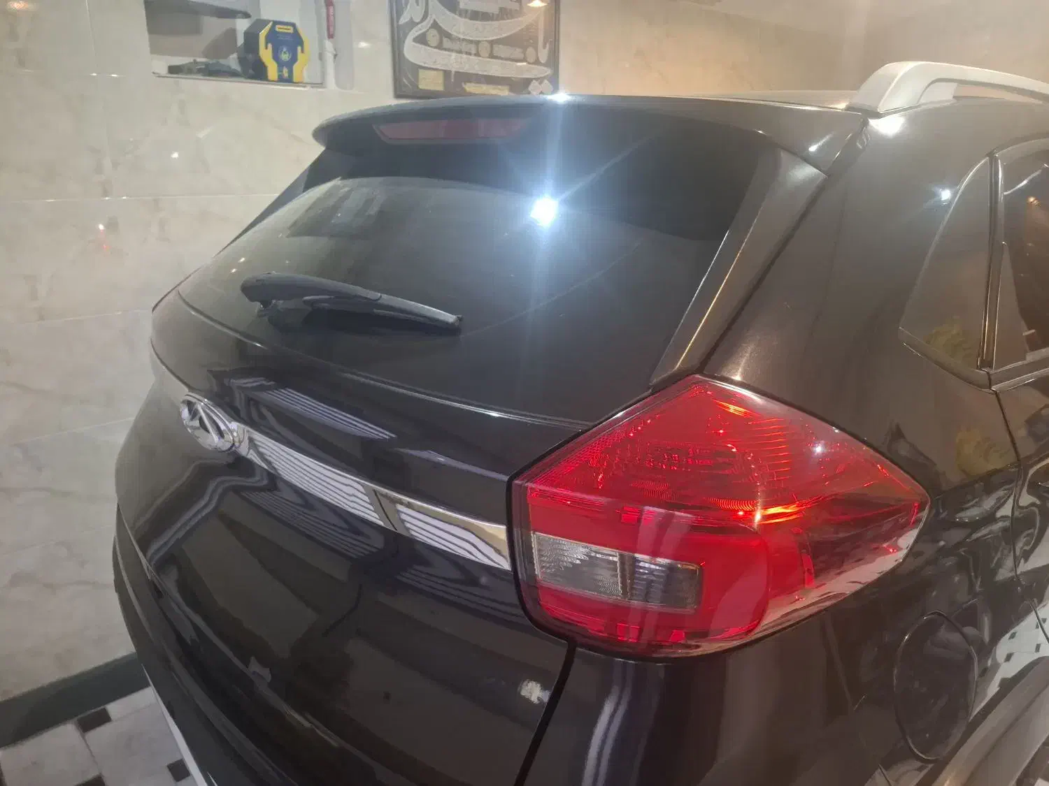 x22|خودرو سواری و وانت|کاشان, ولیعصر|دیوار