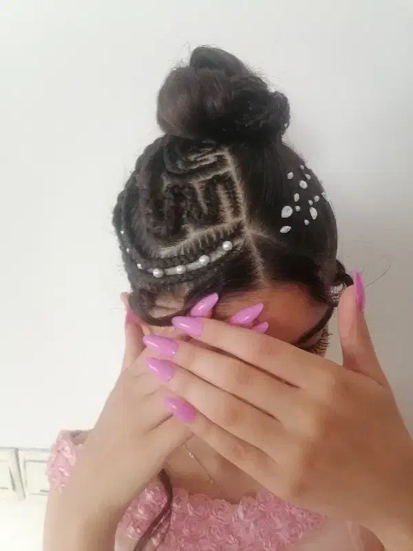 اموزش بافت مو|خدمات آموزشی|مشهد, کوثر|دیوار