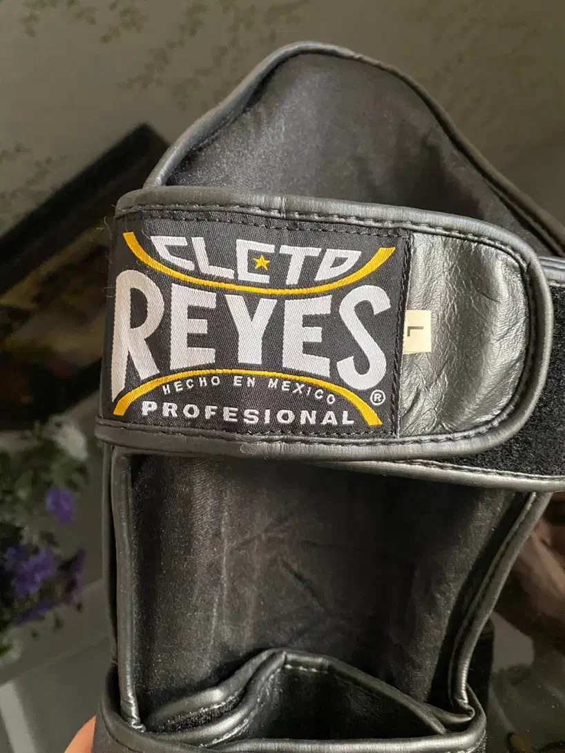 ساق بند reyes|تجهیزات ورزشی|تهران, سازمان آب|دیوار