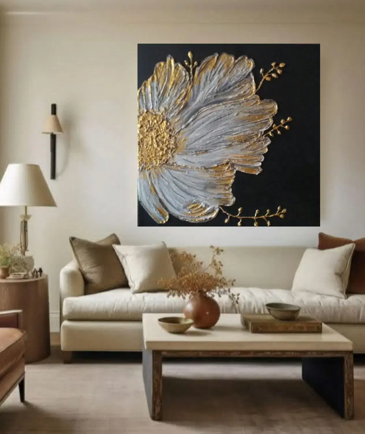 این تابلو های برجسته موجوده باقیمت مناسب|تابلو، نقاشی، عکس|تربت جام, شهید مدرس|دیوار