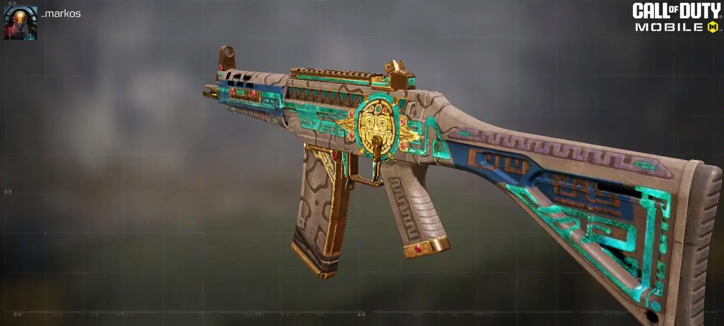 اکانت کالاف|کنسول، بازی ویدئویی و آنلاین|اراک, |دیوار