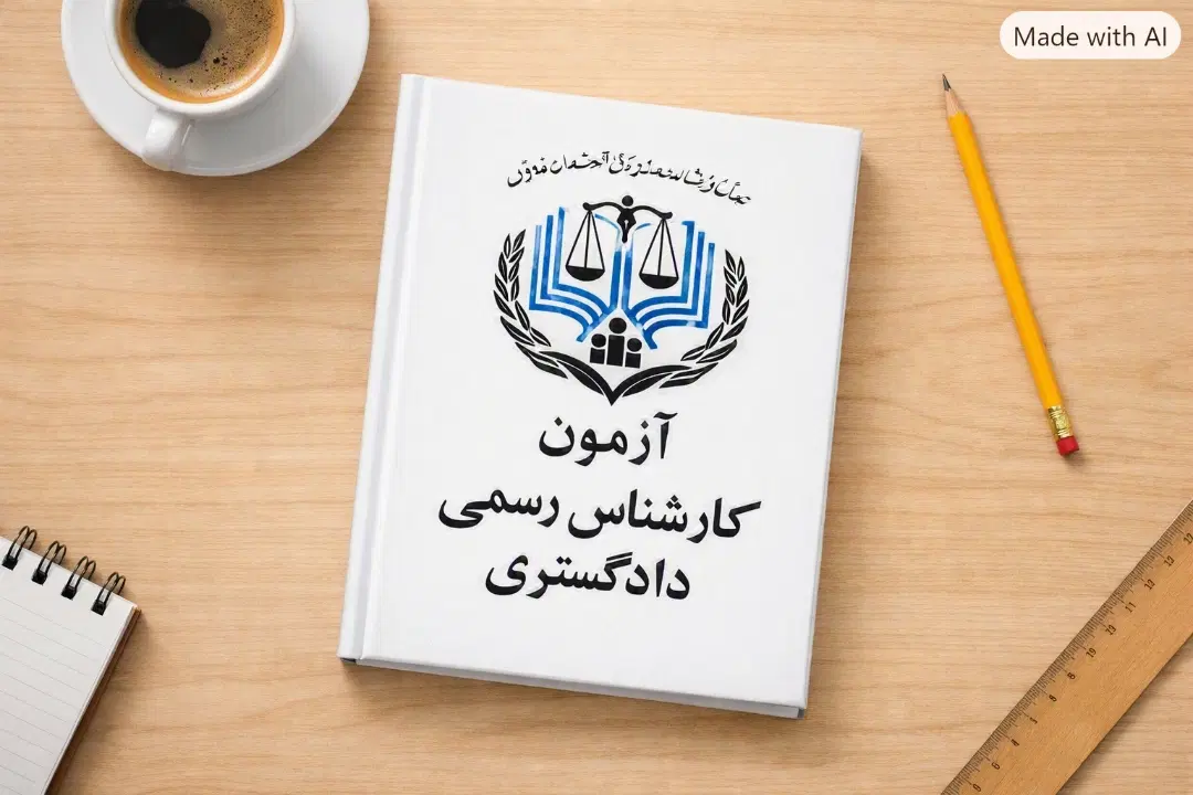پکیج کارشناسی رسمی دادگستری عمران|کتاب و مجله آموزشی|تهران, فردوسی|دیوار