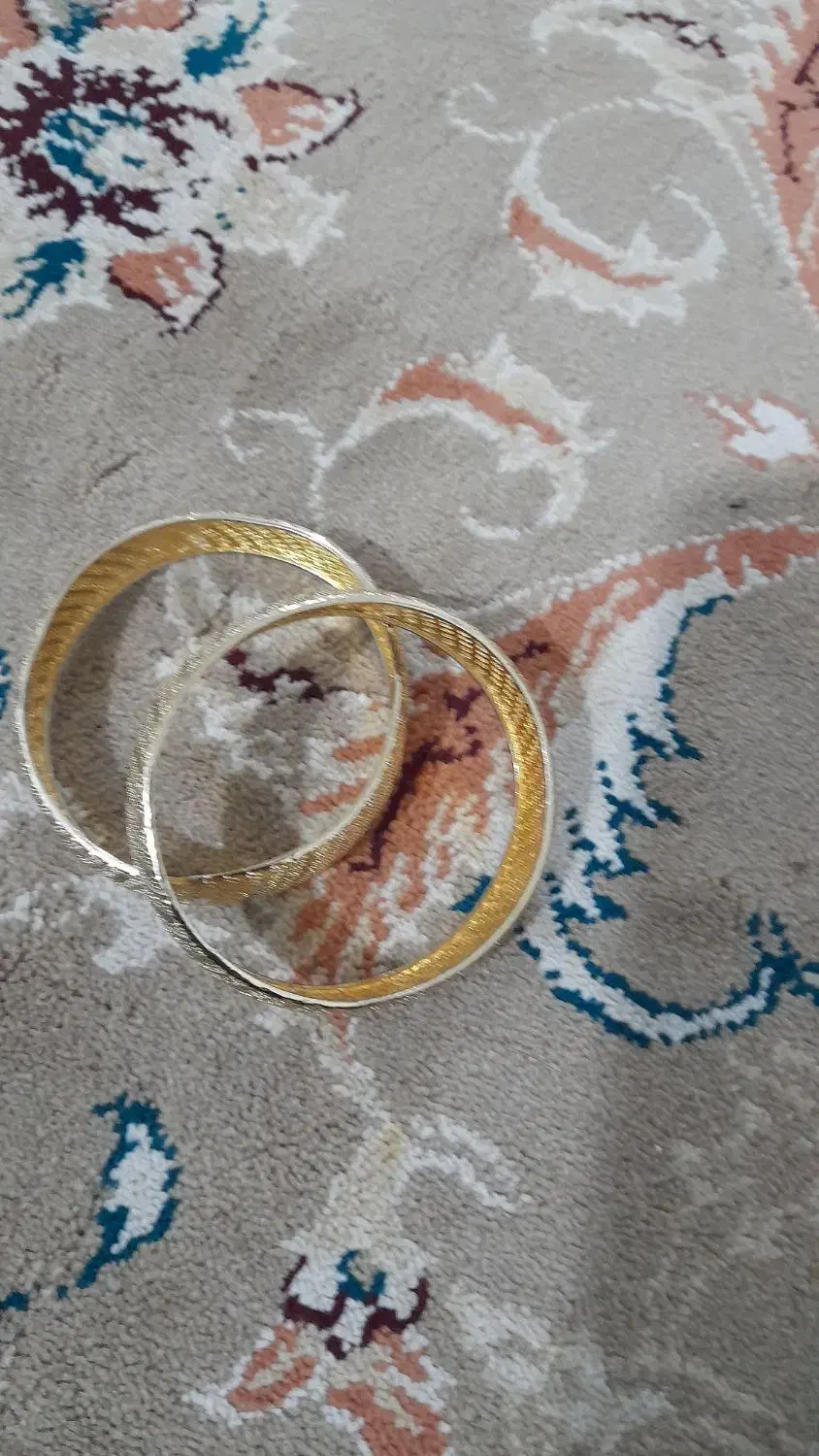 دو عدد  نیم تک|بدلیجات|ایلام, |دیوار