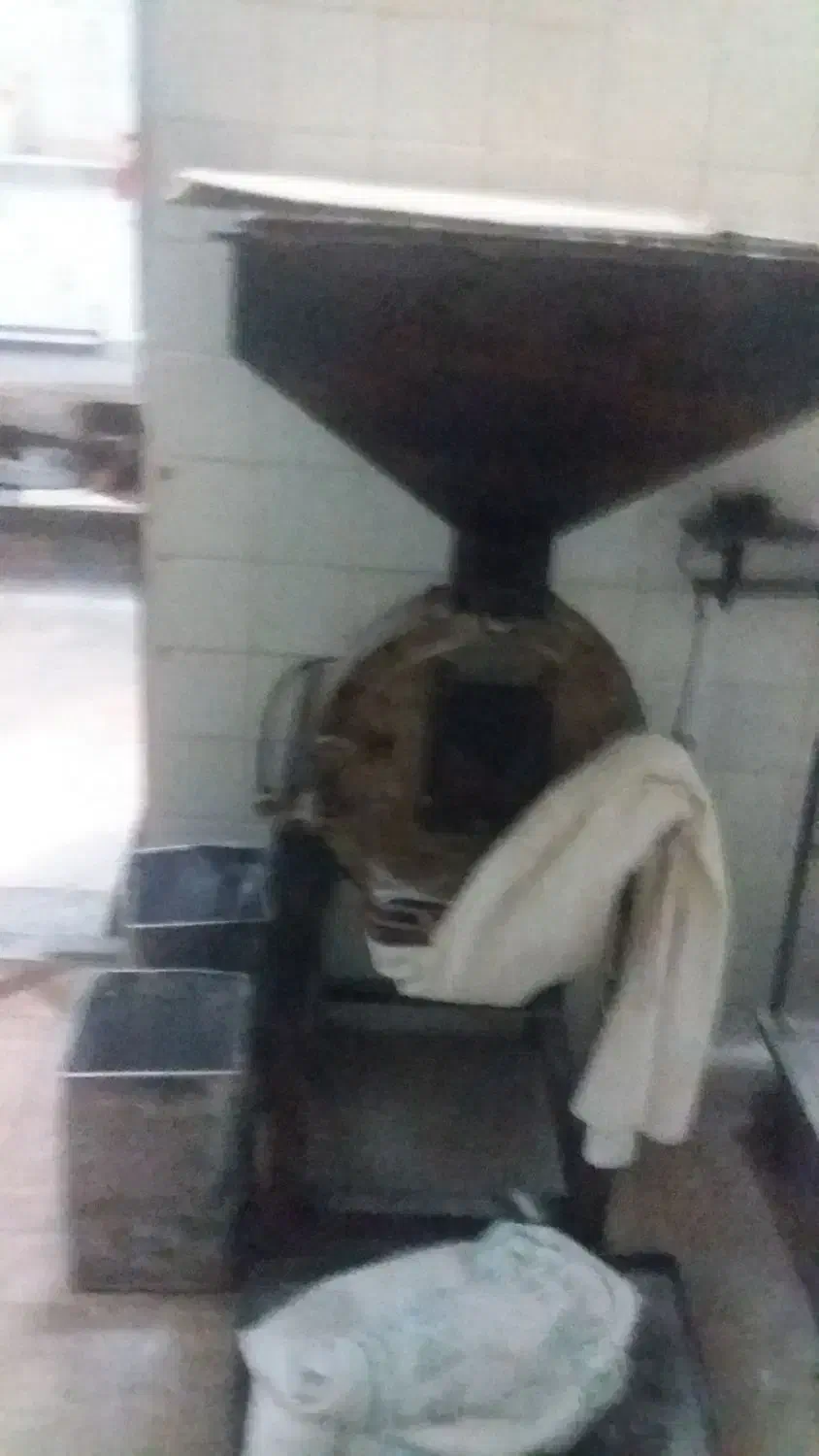 تجهیزات کارگاهی و فروشگاهی قنادی|فروشگاه و مغازه|قائم‌شهر, |دیوار