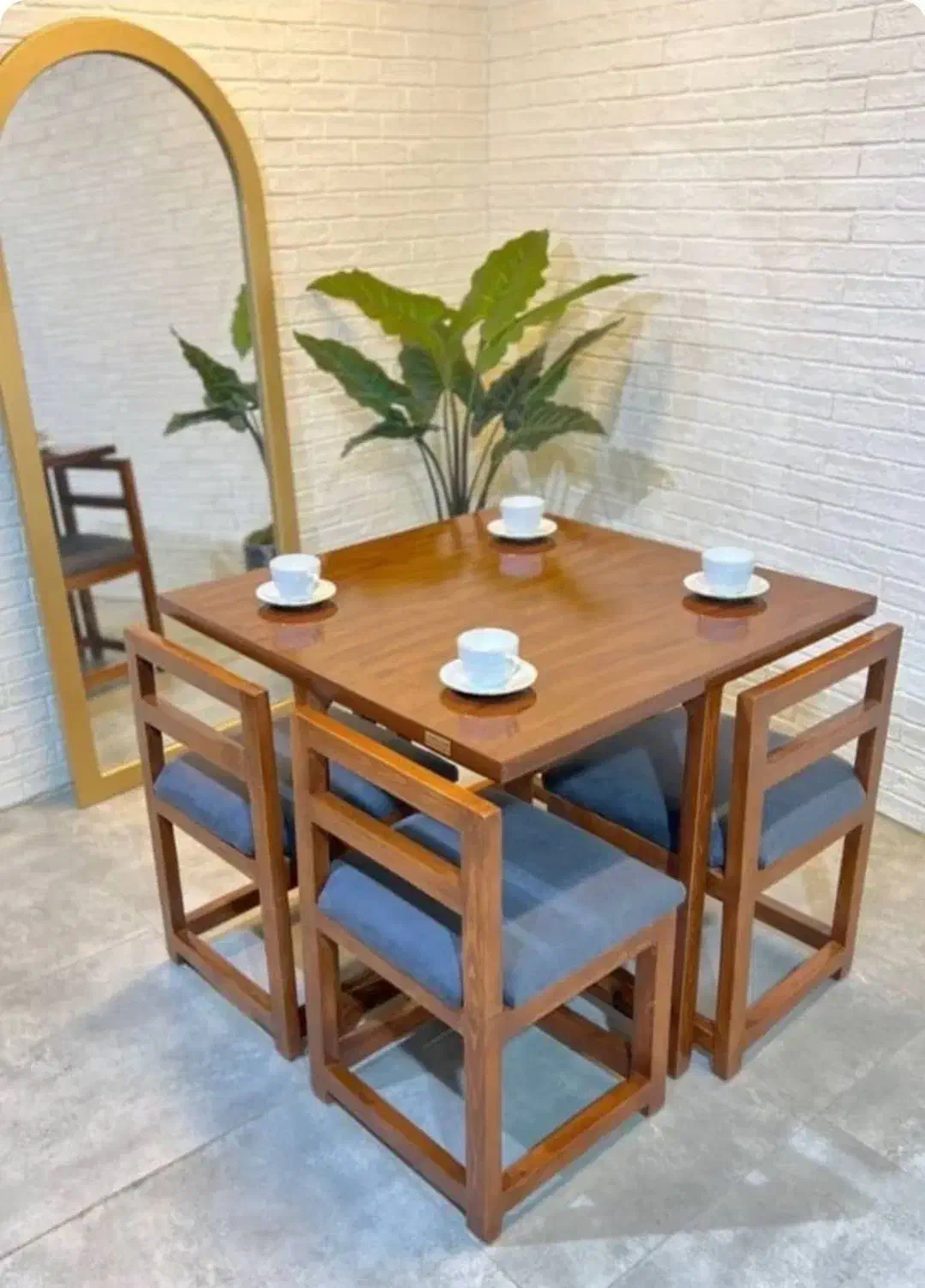 نجاری حرفه ای در لولمان|خدمات پیشه و مهارت|لولمان, |دیوار