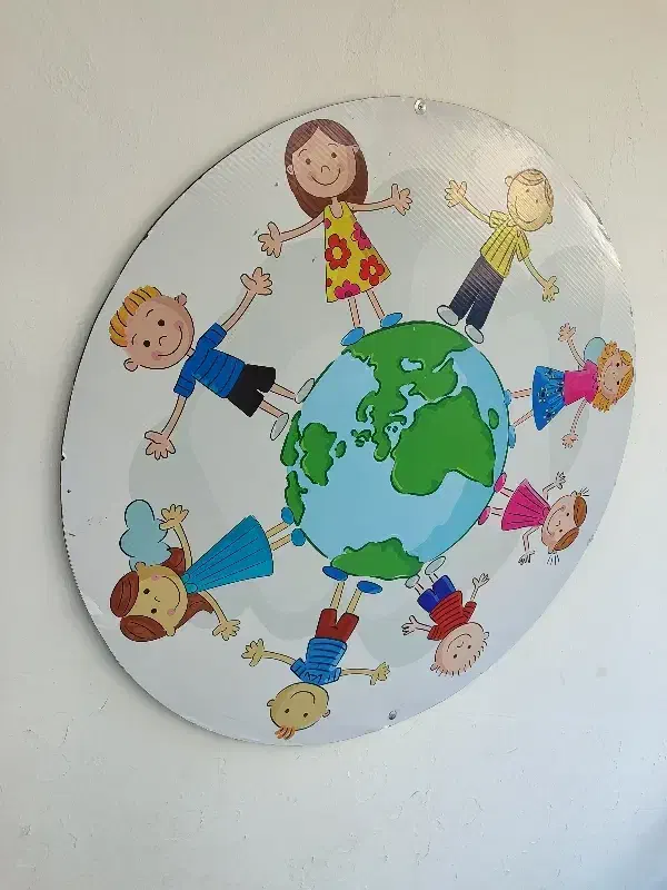 شهر کودک و خانه بازی کوهیار|خدمات آموزشی|نوشهر, |دیوار