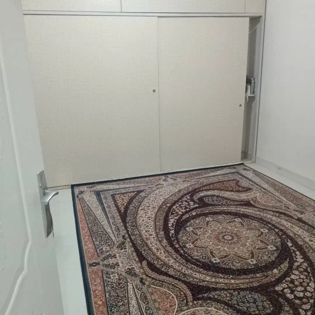 واحد نوساز .۸۵ متر با پارکینگ|اجارهٔ آپارتمان|بهارستان, |دیوار