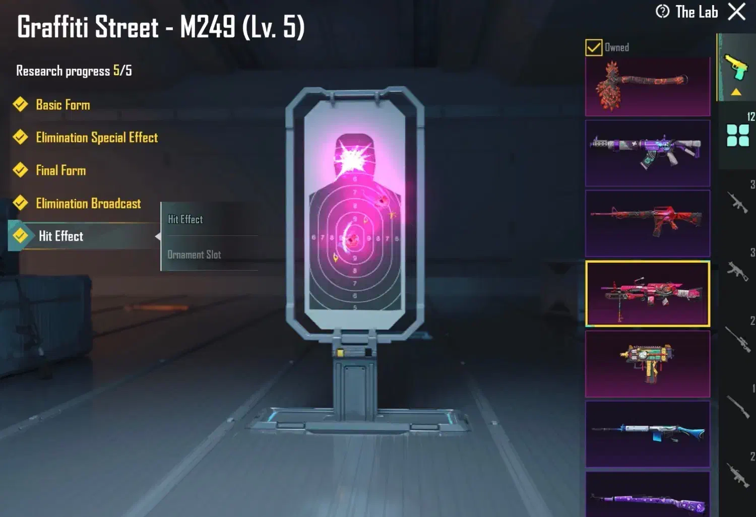 فروش اکانت پابجی|کنسول، بازی ویدئویی و آنلاین|شیراز, دانشگاه شیراز|دیوار