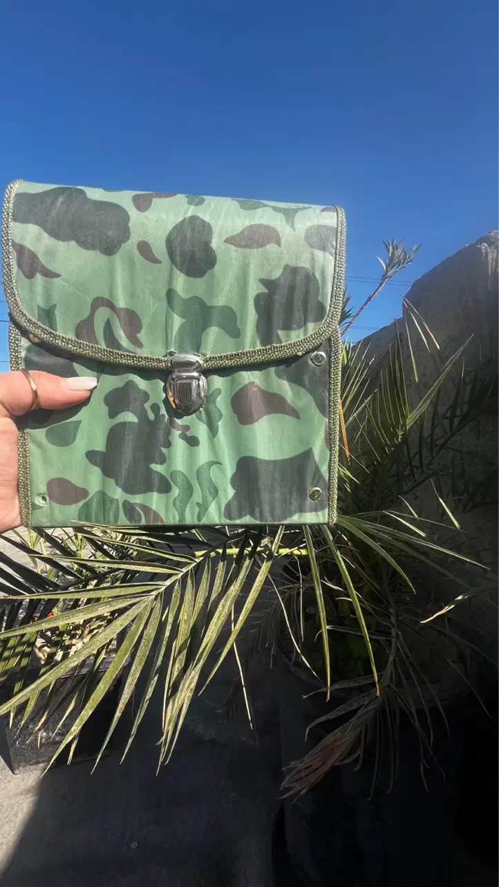 دوربین دوچشمی بایکیش مدل 8X30M|دوربین عکاسی و فیلمبرداری|مشهد, ارمغان|دیوار