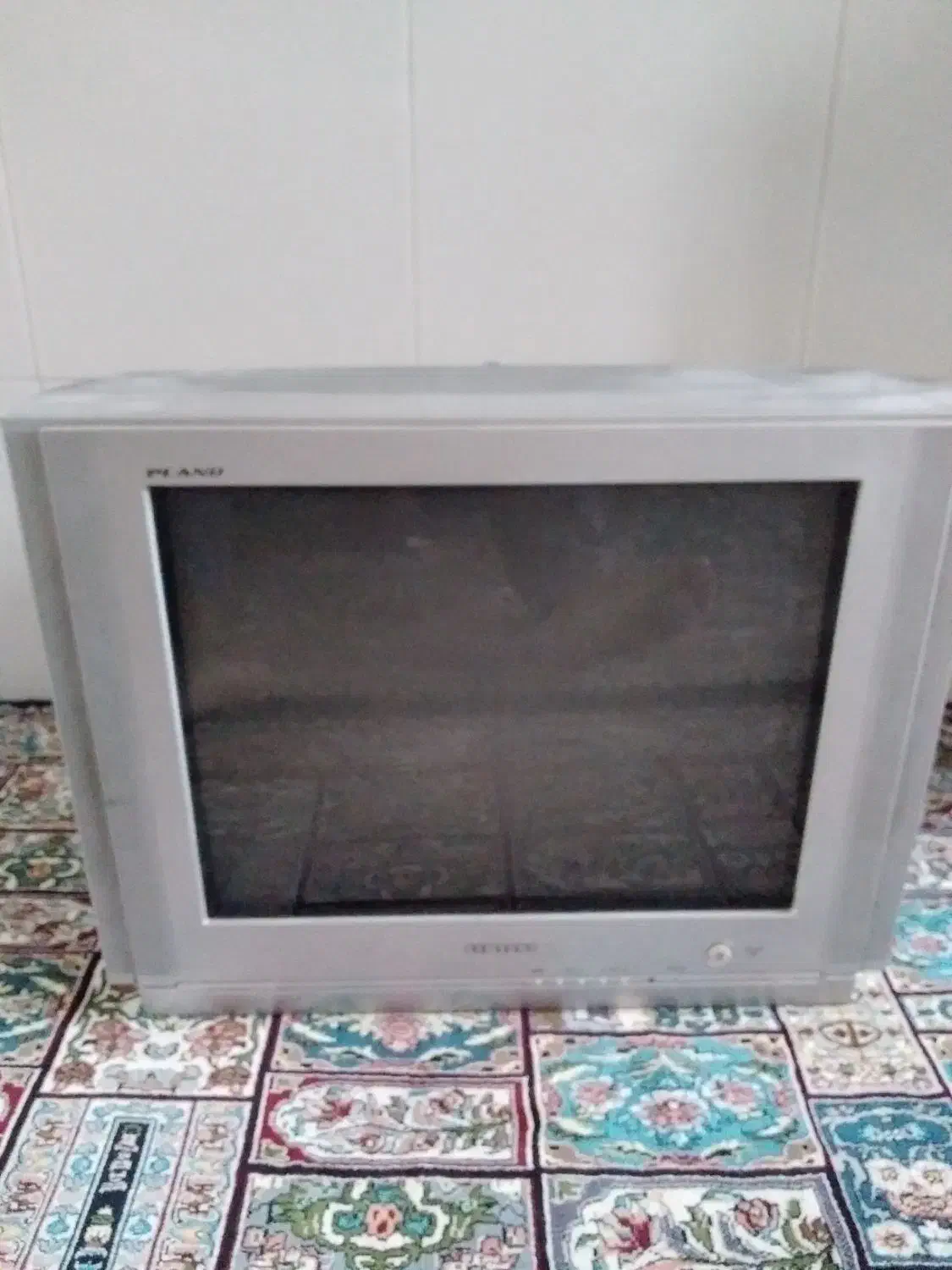 کالای دیجیتال|تلویزیون و پروژکتور|برازجان, |دیوار