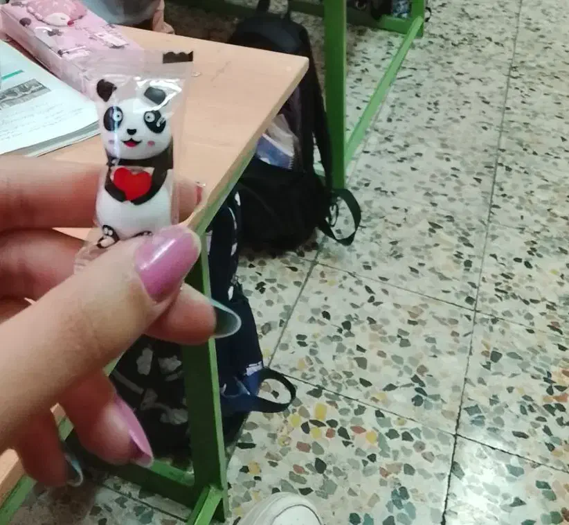 معلم خصوصی|خدمات آموزشی|کرمانشاه, |دیوار