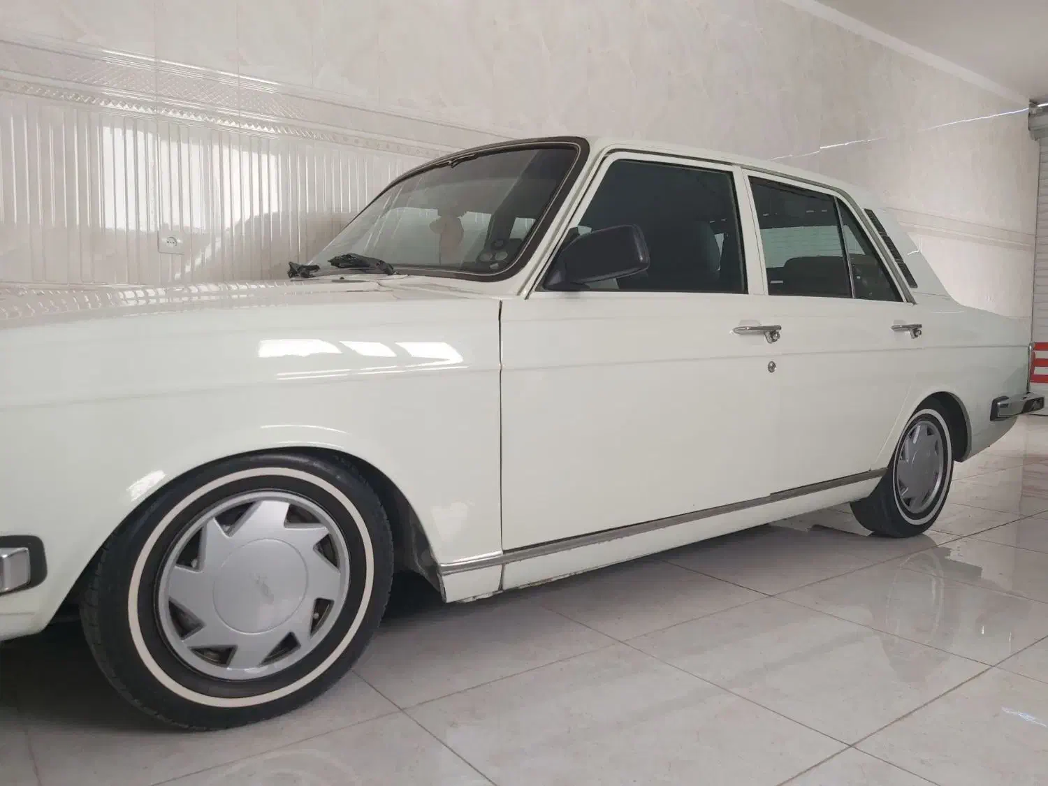 پیکان۸۳|خودرو سواری و وانت|تبریز, |دیوار