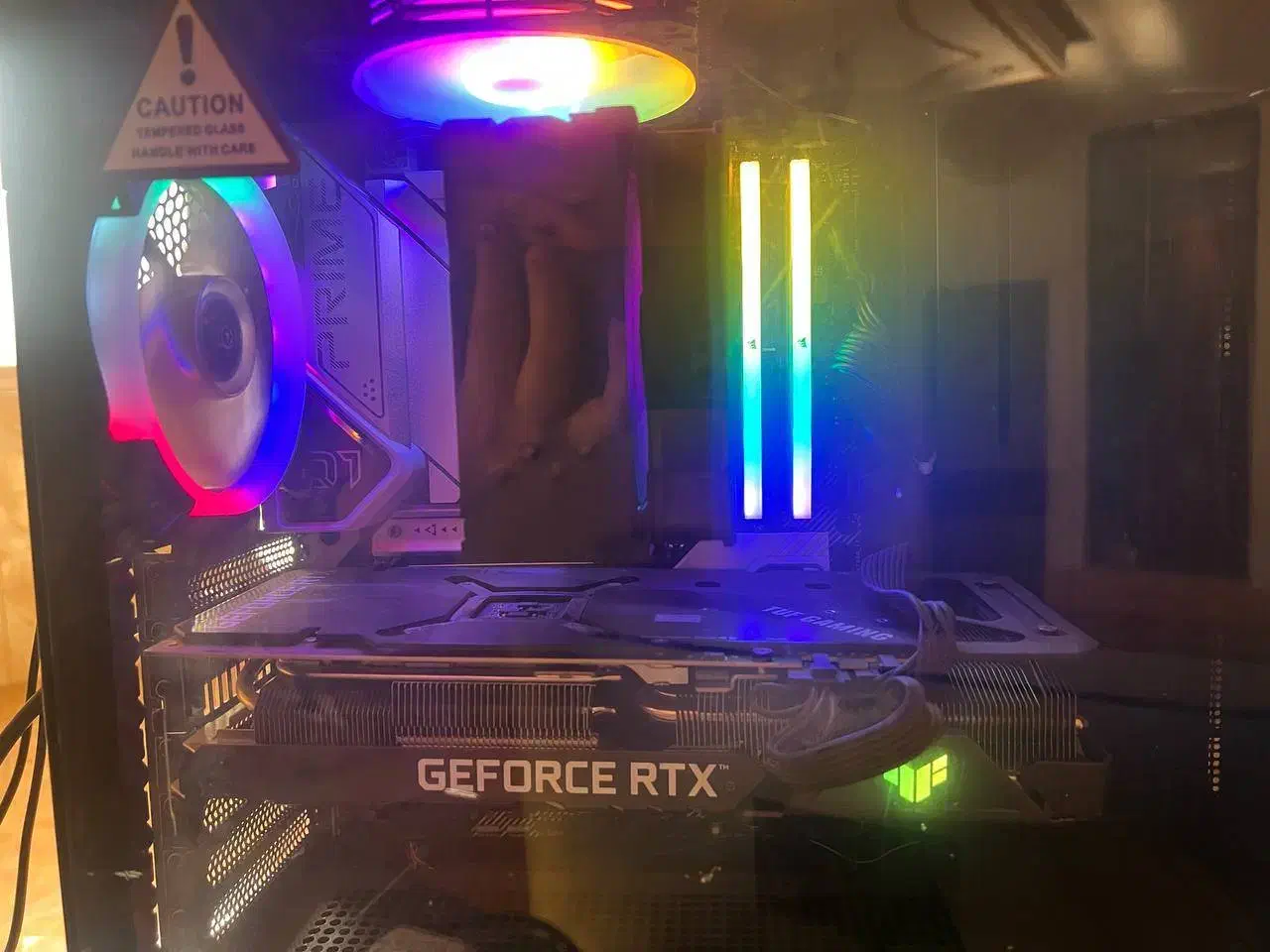 کامپیوتر|رایانه رومیزی|تهران, بلوار کشاورز|دیوار