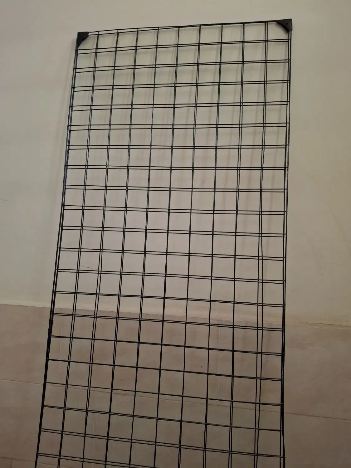 رگال و استند|کتابخانه، شلف، قفسههای دیواری|اصفهان, باغ دریاچه|دیوار