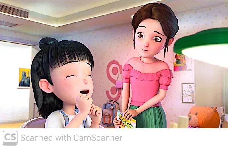 بازی یار کودک در منزل|استخدام آموزشی|زاهدان, |دیوار