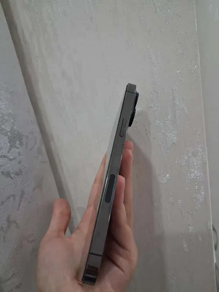 گوشی موبایل ایفون ۱۳ پرومکس|موبایل|اقلید, |دیوار