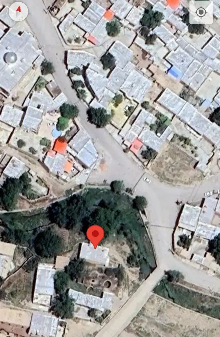 منزل مسکونی هولاسو|فروش خانه و ویلا|شاهین دژ, |دیوار