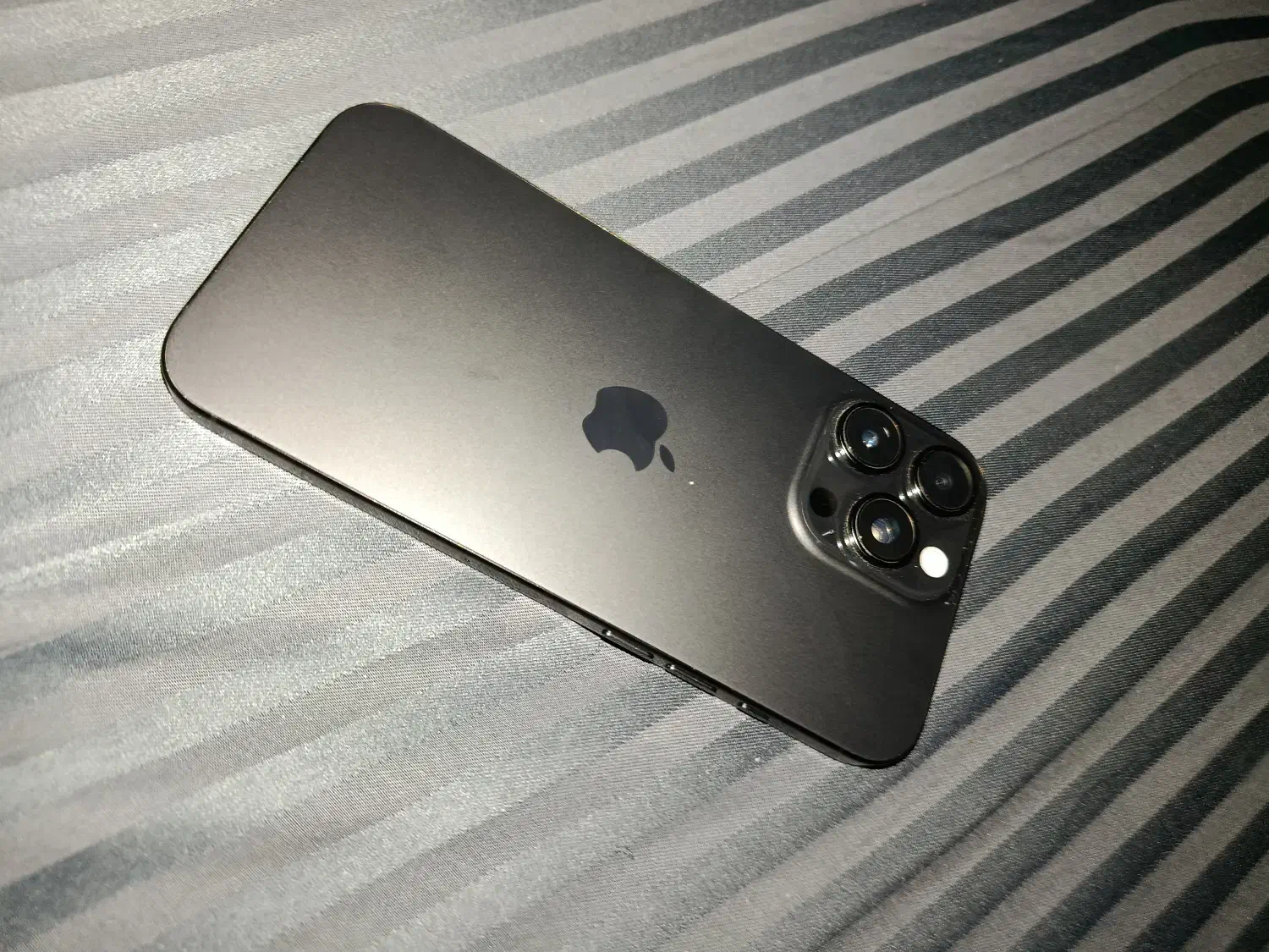 16پرومکس|موبایل|شاهین‌شهر, شهرک میلاد|دیوار