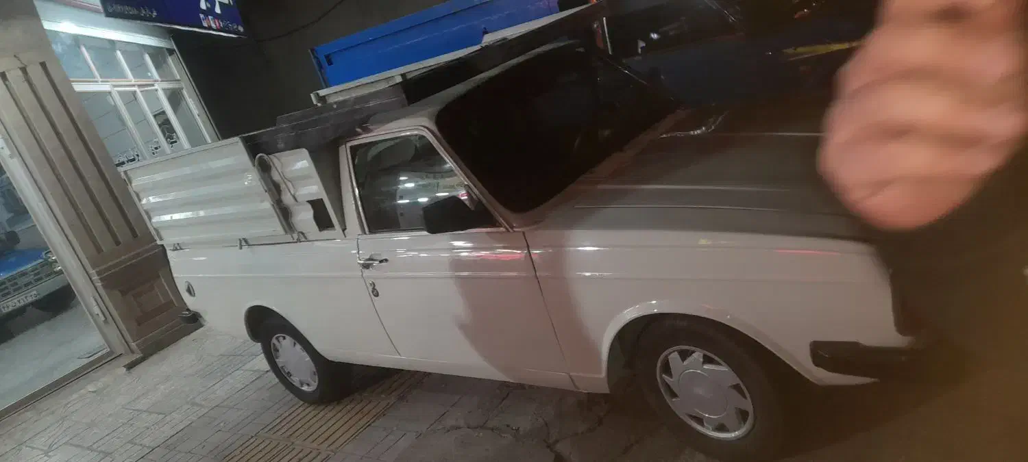 حمل بار|خدمات حمل و نقل|میانه, |دیوار