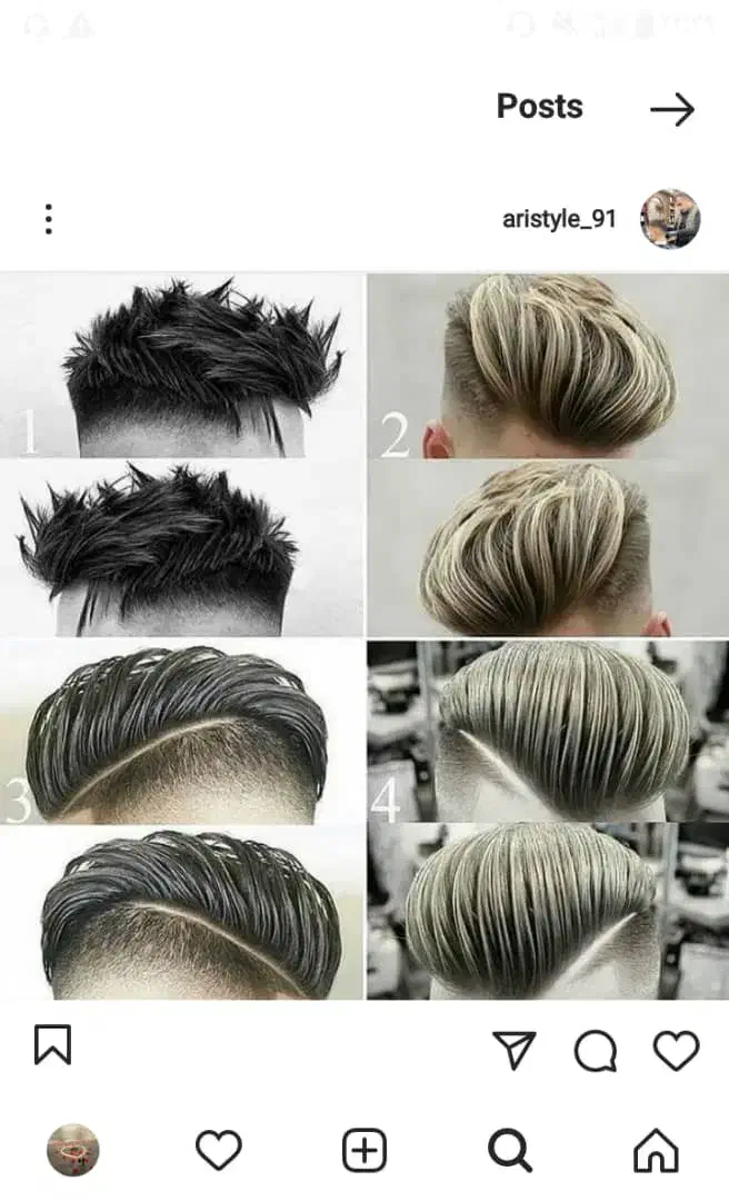 استخدام ارایشگر|استخدام درمانی، زیبایی، بهداشتی|اصفهان, منتظرالمهدی|دیوار