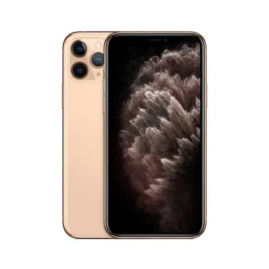Iphone 11 pro|موبایل|ماکو, |دیوار