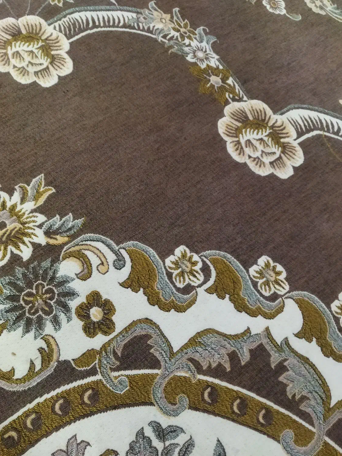 روفرشی 9متری|روفرشی|قم, علی آباد سعدگان|دیوار