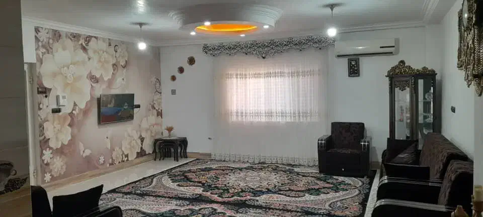 فروش خانه ویلایی محمد آباد|فروش خانه و ویلا|مینودشت, |دیوار