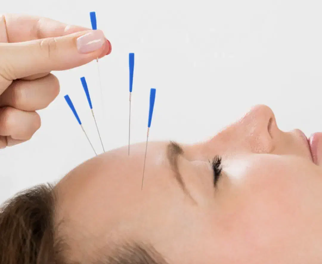 درمان انواع بیماریها با طب سنتی|خدمات آرایشگری و زیبایی|ساوه, |دیوار