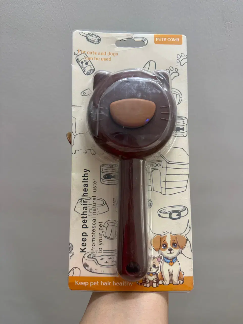 شانه گربه|لوازم جانبی حیوانات|گرگان, |دیوار