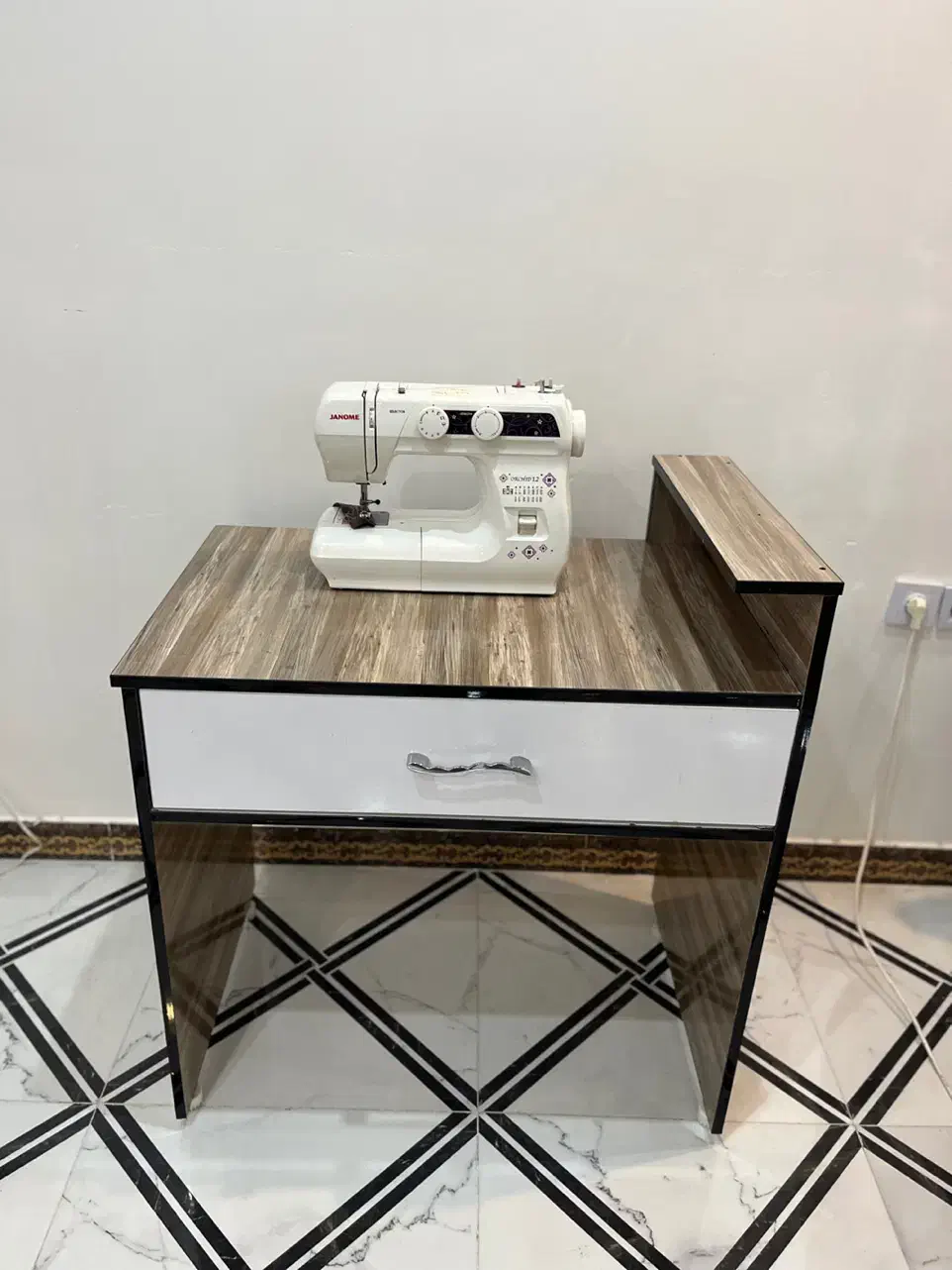 میز|میز تحریر و کامپیوتر|بوشهر, |دیوار