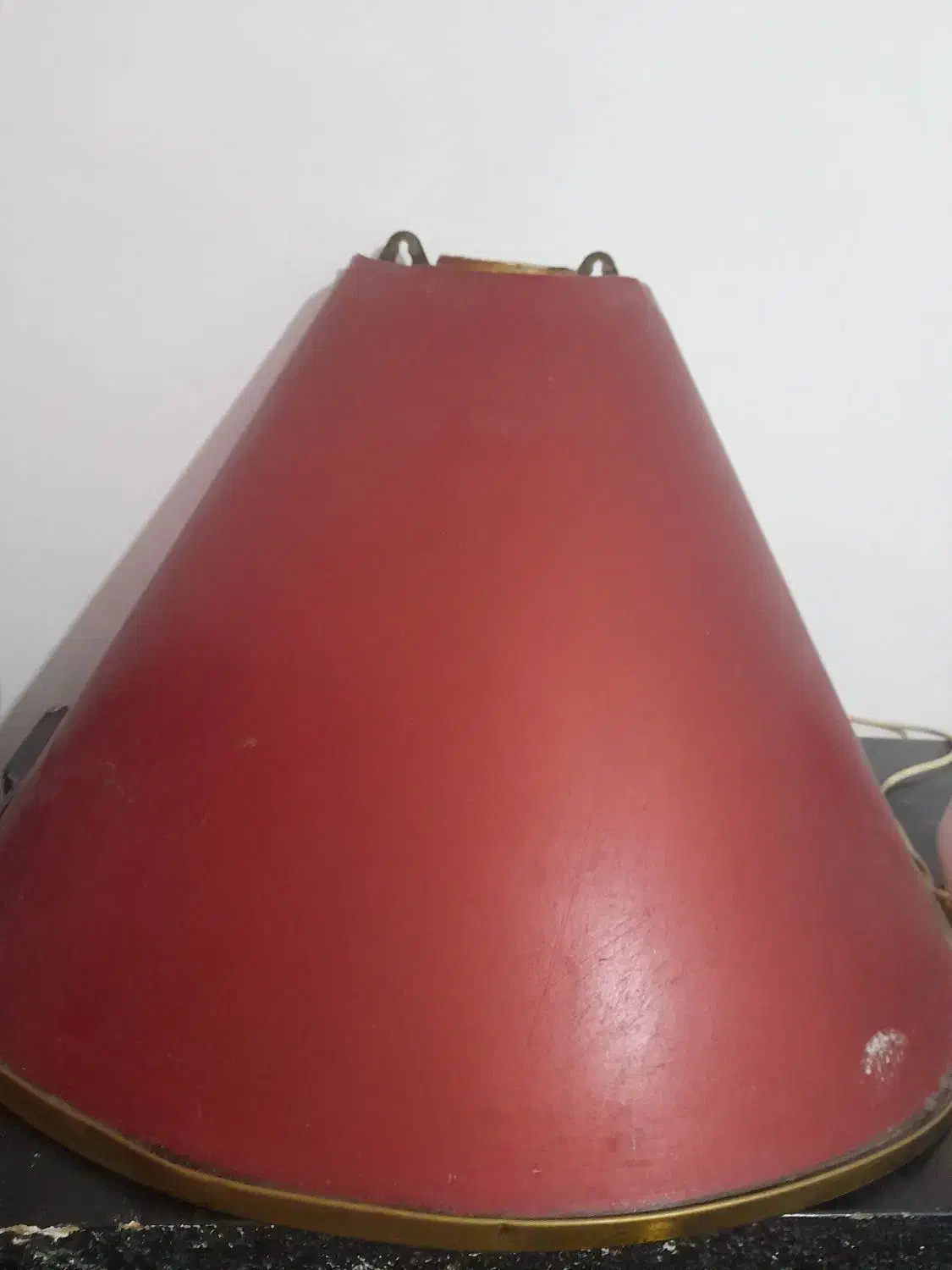 هود سالم|هود|ملارد, |دیوار