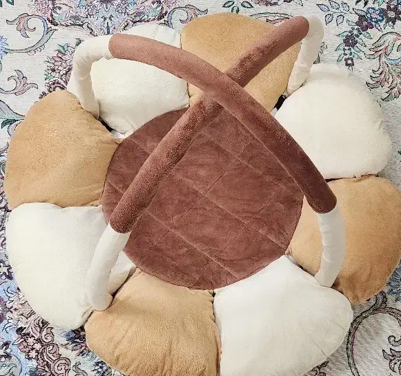 تشک بازی کودک|اسباب و اثاث بچه|اسلامشهر, شهرک قائمیه|دیوار