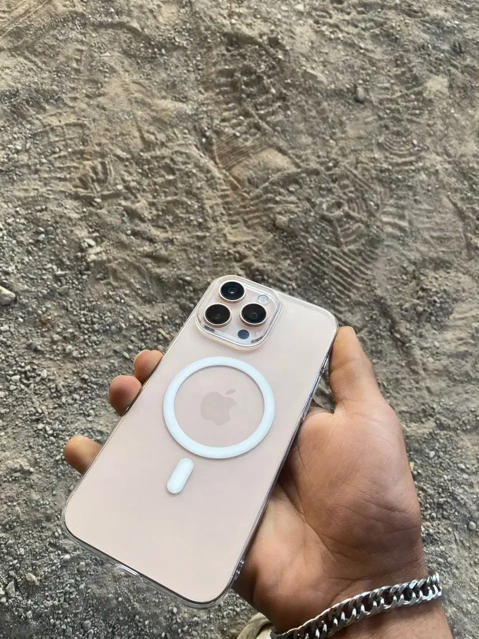 آیفون شونزدع پرومکس فول کپی|موبایل|تایباد, |دیوار